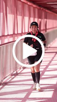 BIB:  <button type="button" onclick="openModal(27519820)" class="btn btn-primary btn-sm float-right" data-toggle="modal" data-target=".modal-high-quality">
                <i class="fa fa-download"></i> Download
                </button>